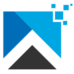 Amplex Electric Inc.
