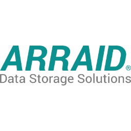 Arraid, LLC