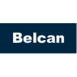 Belcan Engineering Group, LLC