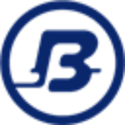 B-line Express, Inc.