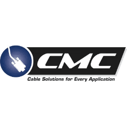 Carr Manufacturing Company, Inc.