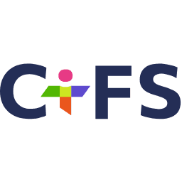 Child & Family Services Of Erie County