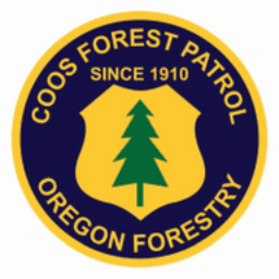 Coos Forest Protective Association