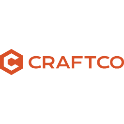 Craftco Metals Services Incorporated