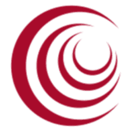 Credence Streamline Solutions, LLC