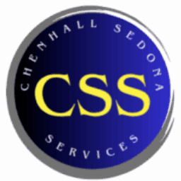 Chenhall Sedona Solutions Joint Venture LLC