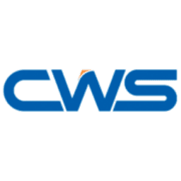 Corporate Web Services, Inc.