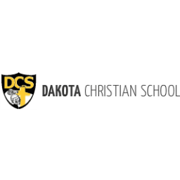 Dakota Christian School