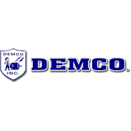 Delmarva Electric Motors & Machine, Inc.