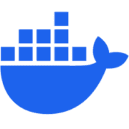 Docker, Inc.