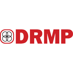 DRMP, Inc.