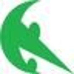 Eelat Pte. Ltd.