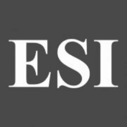 Environmental Solutions & Innovations, Inc.