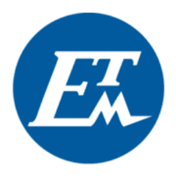 Electro-test & Maintenance, Inc.