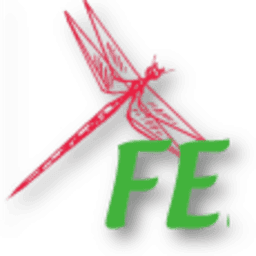 Ferelli Goffredo
