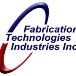 Fabrication Technologies Industries, Inc.