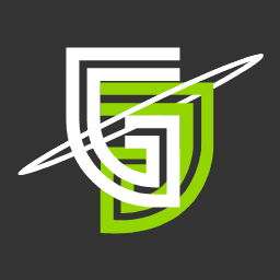 Global Aviation Tech, LLC