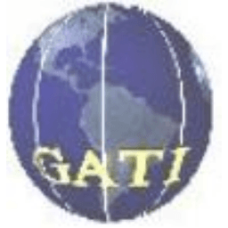 Global Advanced Technology, Inc.
