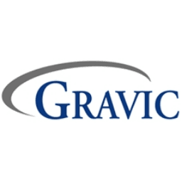 Gravic, Inc.