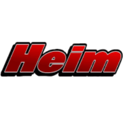 Heim Construction Co. Inc.