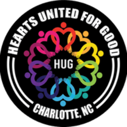Hearts United For Good, Inc.