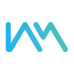 Industrial Analytics And Modeling, Inc.