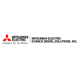 Mitsubishi Electric Iconics Digital Solutions, Inc.