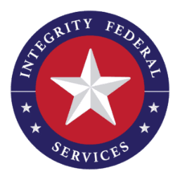 Integrity Federal Services, Inc.