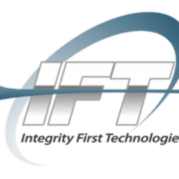 Integrity First Technologies LLC