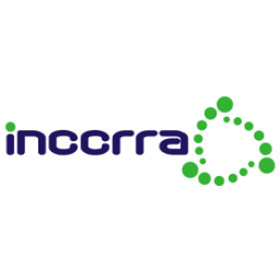 Illinois Network Of Child Care Resource And Referral Agencies