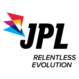 JPL Integrated Communications Inc.