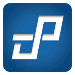 JPS Composite Materials, LLC