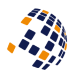Bayt Masadir Alkhaleej Company For Human Resources