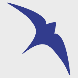 Labco Limited