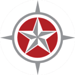 Lee College District