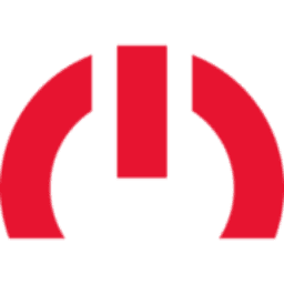 Magnix USA Inc.
