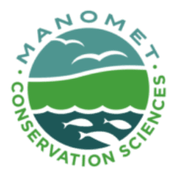 Manomet, Inc.