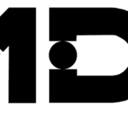 Mdi Manufacturing, Inc.