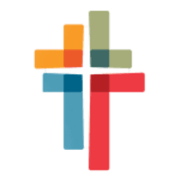 Mercy Ministries Of Laredo