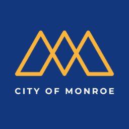 Monroe Regional Airport