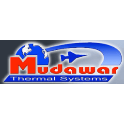 Mudawar Thermal Systems Inc.