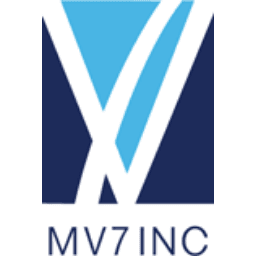 MV7 Inc.