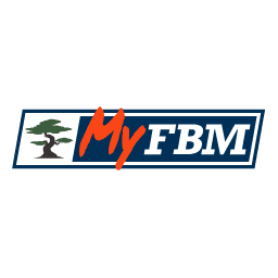 Foundation Building Materials LLC