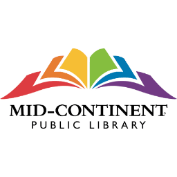 Consolidated Library District No