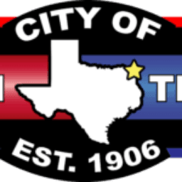 City Of Nash