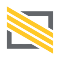 National Bulk Equipment, Inc.