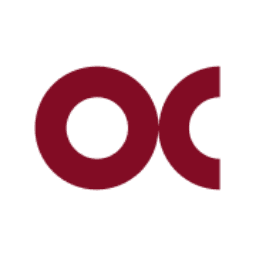 Oklahoma Christian University, Inc.