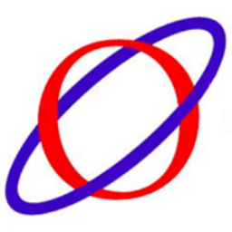 Ovante LLC