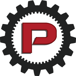 Power Engineering And Manufacturing, Ltd.