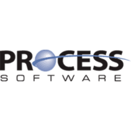 Process Software, LLC